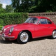 Illustration for article titled Porsche’s sold ....